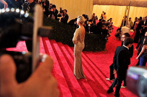 metgala2012_107.jpg