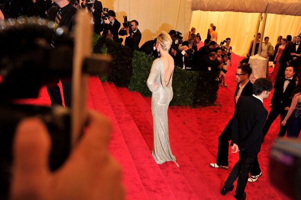 metgala2012_108.jpg