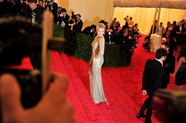 metgala2012_109.jpg