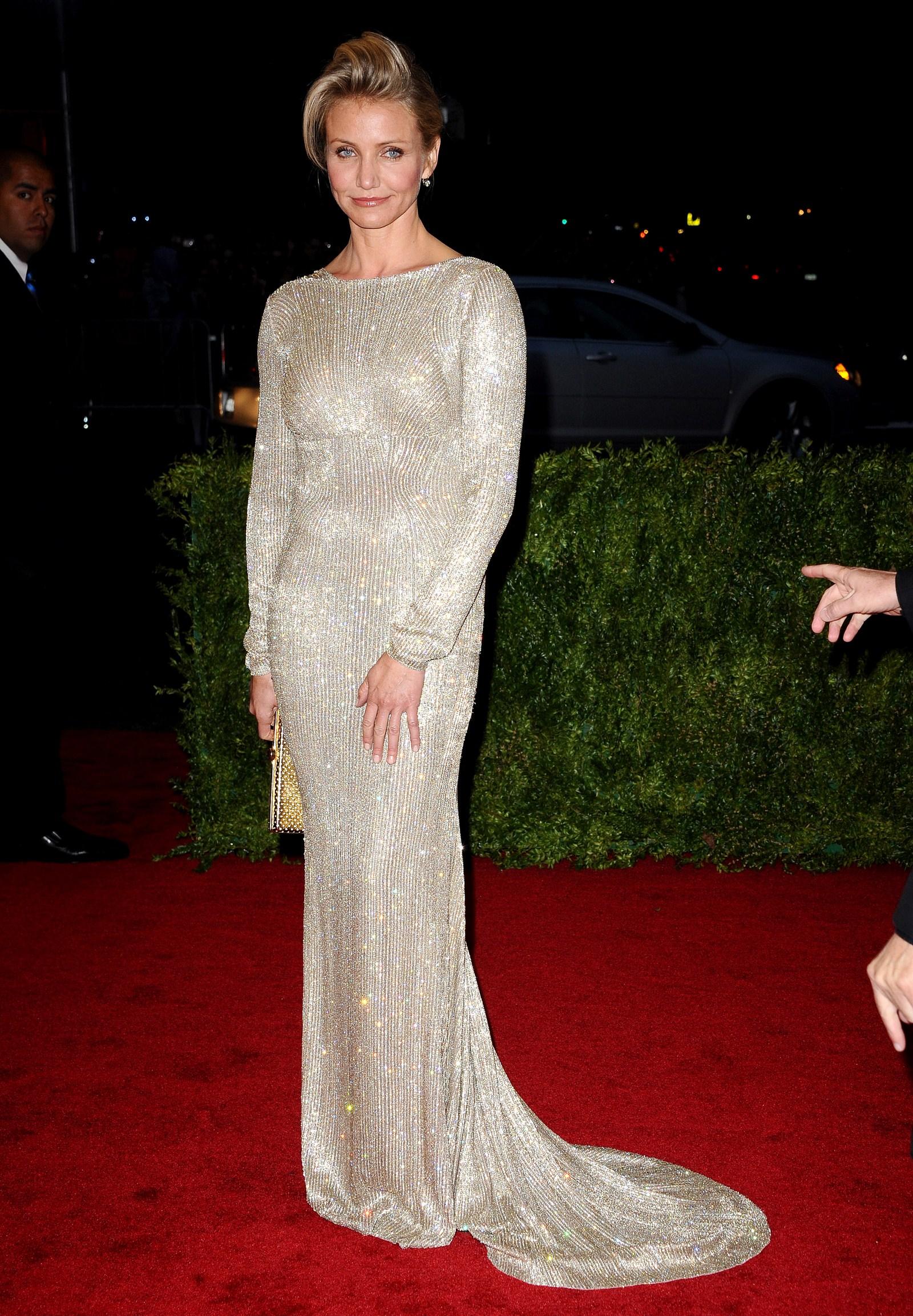 metgala2012_157.jpg