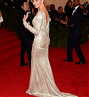 metgala2012_009.jpg