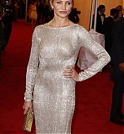 metgala2012_043.jpg