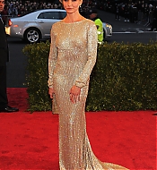 metgala2012_045.jpg