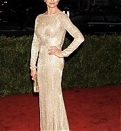 metgala2012_047.jpg