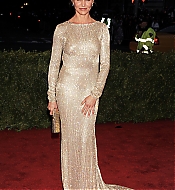 metgala2012_048.jpg