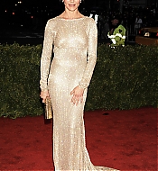 metgala2012_049.jpg