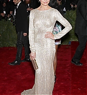 metgala2012_051.jpg