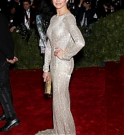 metgala2012_053.jpg