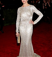 metgala2012_054.jpg