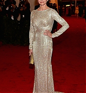 metgala2012_055.jpg