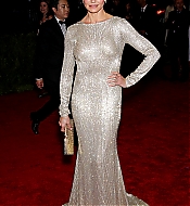 metgala2012_056.jpg