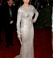 metgala2012_057.jpg