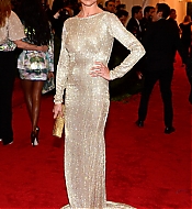 metgala2012_059.jpg