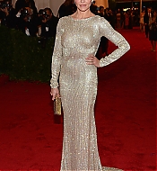 metgala2012_061.jpg