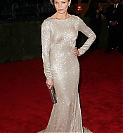 metgala2012_064.jpg