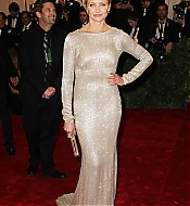 metgala2012_065.jpg