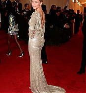 metgala2012_069.jpg