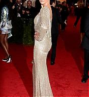 metgala2012_075.jpg