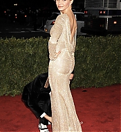 metgala2012_076.jpg