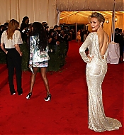 metgala2012_084.jpg