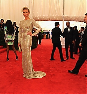 metgala2012_085.jpg