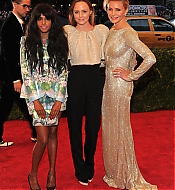 metgala2012_088.jpg