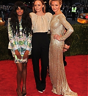 metgala2012_089.jpg