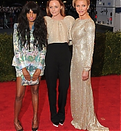 metgala2012_090.jpg