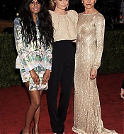 metgala2012_091.jpg