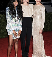 metgala2012_092.jpg