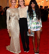 metgala2012_095.jpg