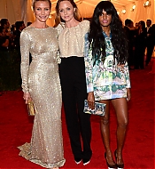 metgala2012_096.jpg