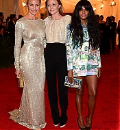 metgala2012_097.jpg