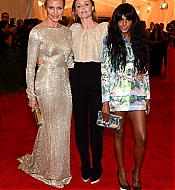 metgala2012_098.jpg