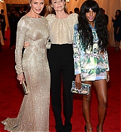 metgala2012_099.jpg