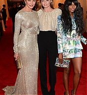 metgala2012_100.jpg