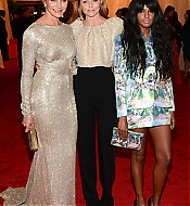 metgala2012_101.jpg