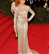 metgala2012_105.jpg