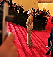 metgala2012_107.jpg