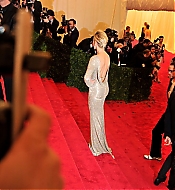 metgala2012_108.jpg