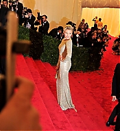 metgala2012_109.jpg