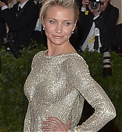 metgala2012_141.jpg