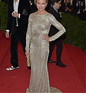 metgala2012_149.jpg