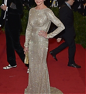 metgala2012_152.jpg