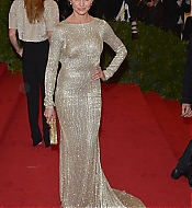 metgala2012_153.jpg