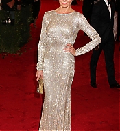 metgala2012_154.jpg