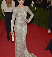 metgala2012_155.jpg