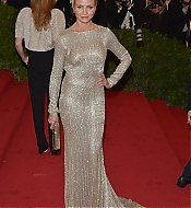 metgala2012_156.jpg