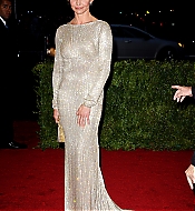 metgala2012_157.jpg