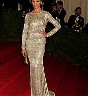 metgala2012_159.jpg